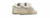 Forum Buckle Low "White" de adidas x Bad Bunny en internet