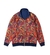 Chaqueta reversible x Príncipe de Bel-Air