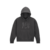 Sudadera con gorro para mujer Jordan x Billie Eilish