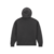 Sudadera con gorro para mujer Jordan x Billie Eilish - comprar en línea