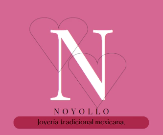 Noyollo