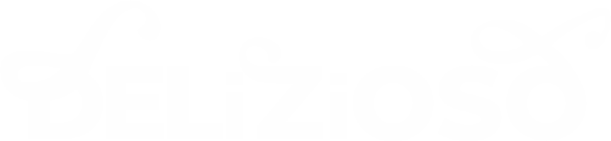 Delizioso