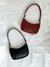 Annie Minibag - comprar online