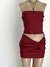 Top Basic - T.XS - comprar online