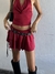 Cinto Annie - comprar online