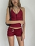 Top Harper - T.M - Azaria Clothing