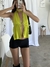 Top Itzy - T.1 - comprar online