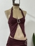 Top Ginebra - T.XS - comprar online
