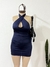 Vestido Marie - T.XL - comprar online