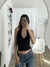 Top Marie - T.XS, XXL en internet