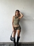 Imagen de Short Ruby - T.XL