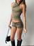 Top Madison - T.XL - tienda online