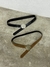 Cinto Hebilla - comprar online