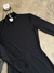 Vestido Kate - T.XS, XL - Azaria Clothing