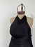 Vestido Madison - T.L en internet