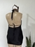 Vestido Madison - T.L - Azaria Clothing