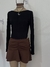 Body Koi - T.M - Azaria Clothing
