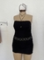 Vestido Ava - T.L - comprar online