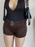 Short Cali - T.L - comprar online