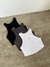 Muscu Star - comprar online