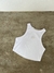 Muscu Star - Azaria Clothing