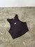 Muscu Star - tienda online