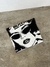 Strapless Graphic en internet