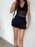 Imagen de Mini Angel - T.XL