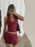 Top Marie - T.S - comprar online