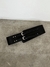 Faja Doble - comprar online