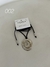 Chokers 003 - Azaria Clothing