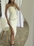 Vestido Morgan - T.S - tienda online