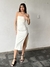 Vestido Morgan - T.S