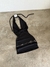 Vestido Tara - T.L - Azaria Clothing