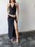 Falda Kioto - T.M - tienda online