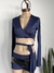 Top Fendi - T.M - comprar online