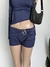 Short Cali - T.M - comprar online