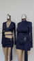 Top Fendi - T.M en internet