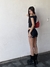 Imagen de Short Fanny - T.XS, L