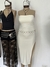 Vestido Morgan - T.S en internet
