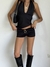 Short Cali - T.XL - comprar online