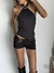 Short Cali - T.XL - tienda online