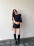 Imagen de Mini Irina -T.L