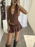 Top Indi - T.S, L - comprar online