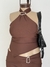 Top Sakura - T.S - tienda online