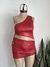 Top Tekia - T.L