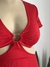 Vestido Cleo - T.L - comprar online