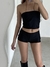 Top Basic - T.XS - tienda online