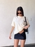 Mini Irina -T.L - Azaria Clothing