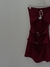 Vestido Tokyo - T.L en internet